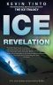 [Dr. Leah Andrews and Jack Hobson Thrillers 03] • Ice Revelation